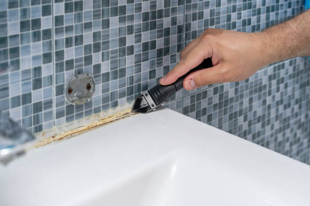 Best Emergency Mold Removal  in Milford Square, PA